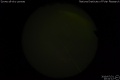 2019/7/31 20:42’12”