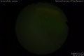 2019/7/31 20:50’12”