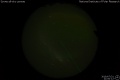 2019/7/31 21:00’12”