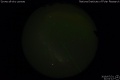 2019/7/31 21:02’12”
