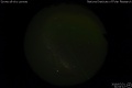 2019/7/31 21:04’12”