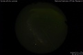 2019/7/31 21:10’12”