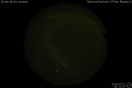 2019/7/31 21:12’12”