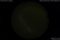 2019/7/31 21:20’12”