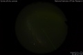 2019/7/31 21:28’12”