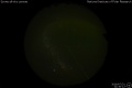 2019/7/31 21:30’12”