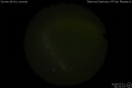 2019/7/31 21:32’12”