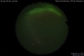2019/7/31 21:51’10”