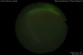 2019/7/31 21:51’40”