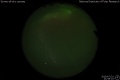 2019/7/31 21:59’10”