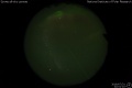 2019/7/31 22:01’10”