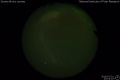 2019/7/31 22:03’10”