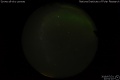 2019/7/31 22:51’10”