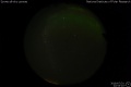 2019/7/31 22:53’10”