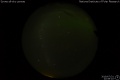 2019/7/31 22:59’10”