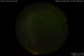 2019/7/31 23:07’10”