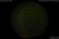 2019/7/31 23:09’10”