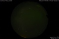 2019/7/31 23:13’10”