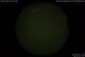 2019/7/31 23:45’10”
