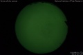2019/8/1 00:51’10”