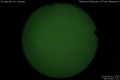2019/8/1 00:52’46”