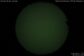 2019/8/1 01:32’10”