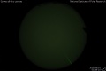2019/8/1 01:38’10”