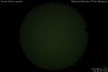 2019/8/1 01:40’10”