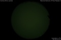2019/8/1 01:42’10”