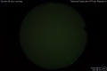 2019/8/1 01:48’10”