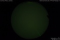 2019/8/1 01:50’10”