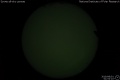 2019/8/1 01:52’10”