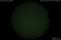 2019/8/1 01:54’10”