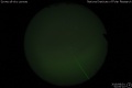 2019/8/1 02:00’10”