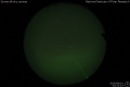 2019/8/1 02:02’10”