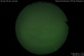 2019/8/1 02:22’10”