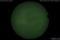 2019/8/1 02:30’10”