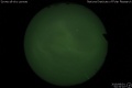 2019/8/1 02:32’10”