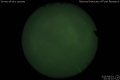 2019/8/1 02:34’10”