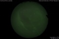 2019/8/1 02:38’10”