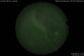 2019/8/1 02:42’10”