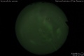 2019/8/1 02:44’10”