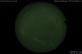 2019/8/1 02:48’10”