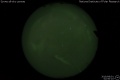 2019/8/1 02:50’10”