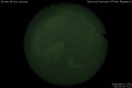 2019/8/1 02:52’10”