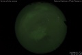 2019/8/1 02:54’10”