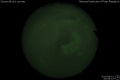 2019/8/1 02:58’10”