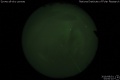 2019/8/1 03:00’10”