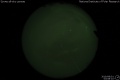 2019/8/1 03:08’10”