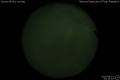 2019/8/1 03:10’10”